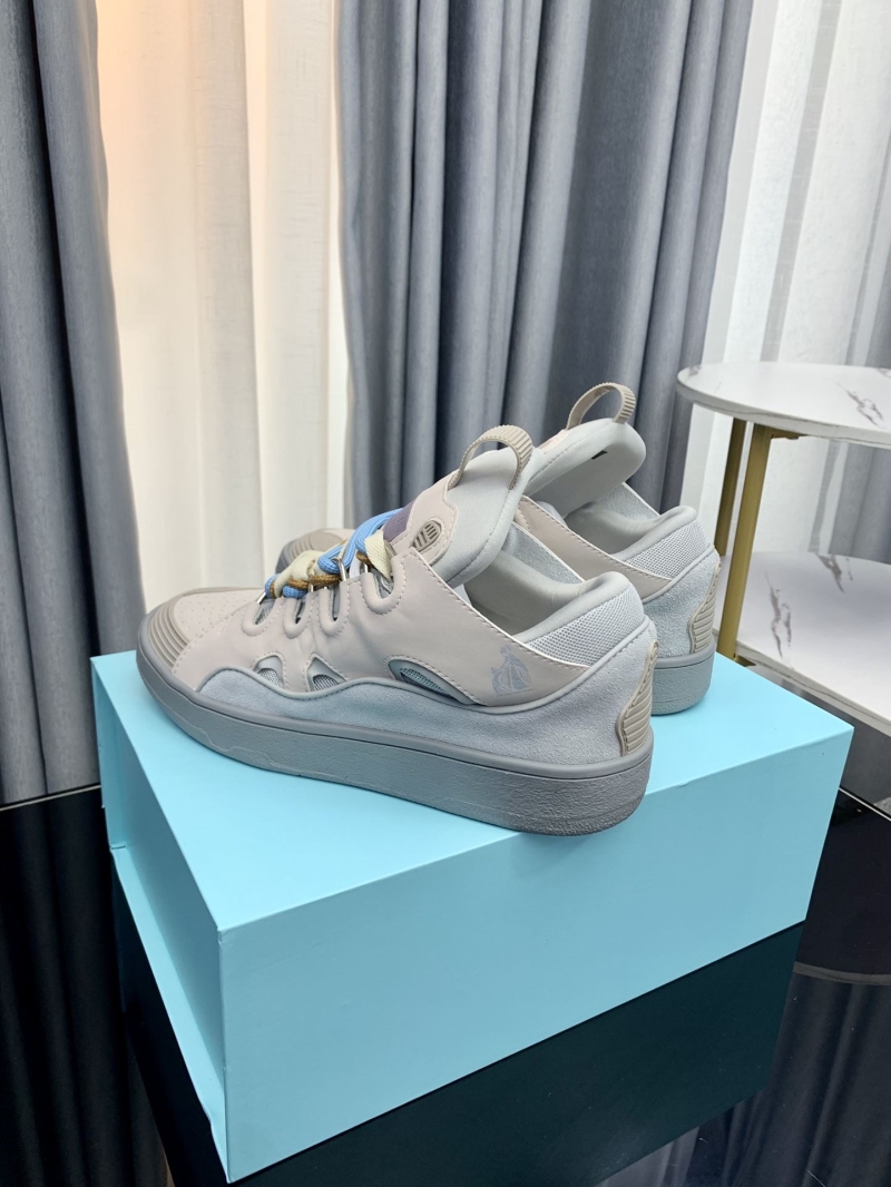 Lanvin Sneakers